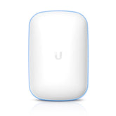 Ubiquiti - Ubiquiti Networks UniFi UAP - Beacon HD Dual